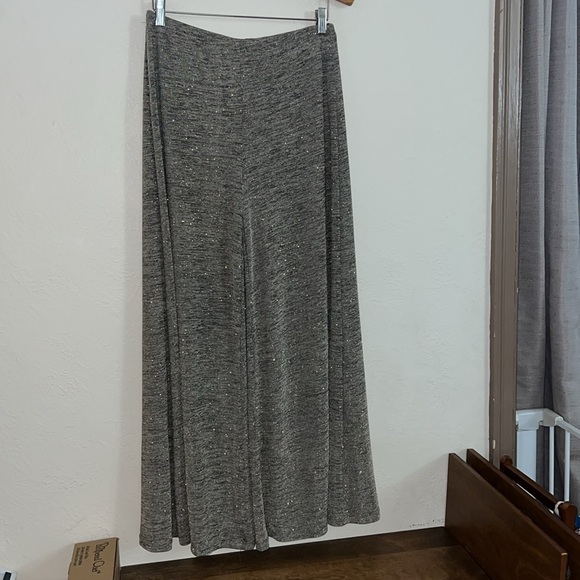 L gold bundle box sparkle Starbucks lot - Picture 9 of 11